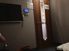 -康逸居·始于2002(海安店)