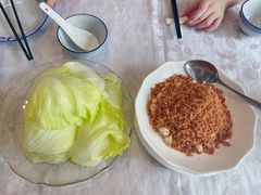 -老妈私房菜