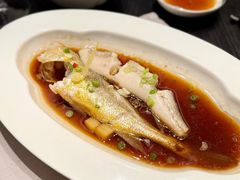 -龙宴海鲜城(经中路店)