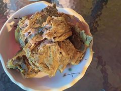 -津菜宋记老房子(鼓楼店)