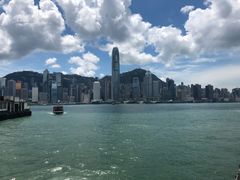 -百老汇(海港城海洋中心店)