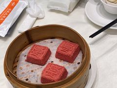 -金时代顺风大酒店(临港百联店)