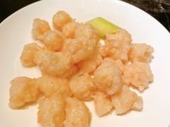 黄金牛油九宫西多士-小龍鳳餐室(番禺路店)