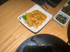 -沼津港精致料理·寿喜烧·烧鸟(青浦宝龙广场日料榜单店)