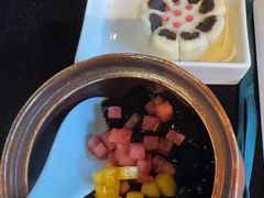 -苏州观前街有熊酒店