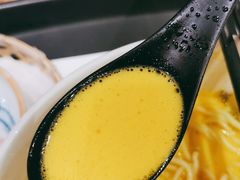 -和府捞面(东直门银座店)