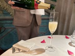 -Le Bistrot de Racine