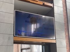 -浅深Cheersum(曹杨店)