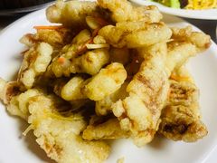 -徐包铺(丰润街店)