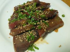 -福匠日本料理(人民路店)