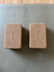 -阿南达·瑜伽普拉提·阿育吠陀疗愈中心