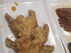 -南八仙·老上海味道(南京东路店)