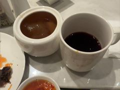 -盐城万豪酒店-盐城厨房西餐厅