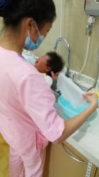 -莉泽月子中心(鹅潭汇店)