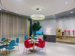 -泽西岛·影院沐足SPA(西大街店)