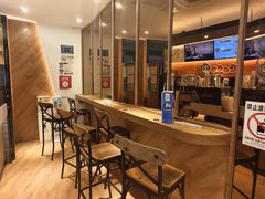 -CoCo都可(白石洲店)