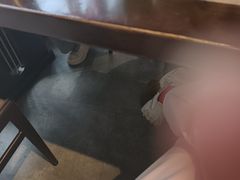 -荣祥海鲜·烟台菜(胜利路二部)