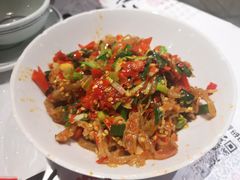 -壹盏灯(惠农店)