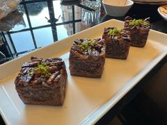 -上海苏宁宝丽嘉酒店·嘉府壹号中餐厅