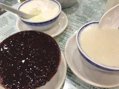 -仁信老铺(华盖路店)