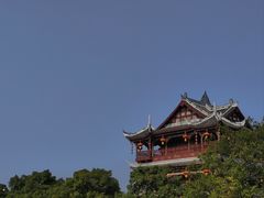 -洛带古镇