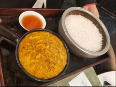 -荟廷·晶萃(陆家嘴尚悦湾店)