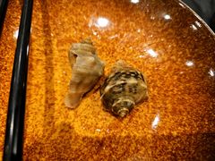 -A One Kitchen·南京精菜馆(晶丽酒店店)