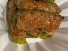 -点都德(龙之梦店)