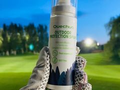 -万柳高尔夫俱乐部