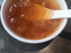 -小牛海记潮汕牛肉店(永定路店)