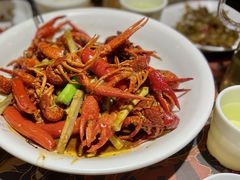 -天宝兄弟(前海壹方城店)