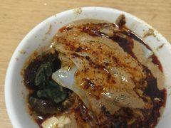 -清真·宏顺祥卤汁凉粉(大皮院店)