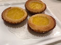 -阿一鲍鱼·20年匠心传承(天河北旗舰店)