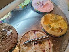 -焰江山海鲜牛排烤肉自助(锦华万达二星店)