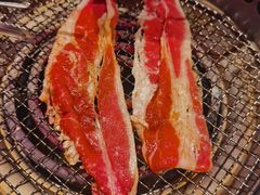 -火炉火自助餐(喜隆多店)
