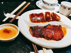 -正斗·港式粤菜(SKLP店)