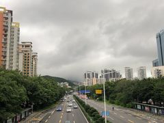 -邻与咖啡(鼎太风华店)