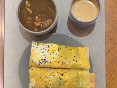 -郑州美盛喜来登大酒店