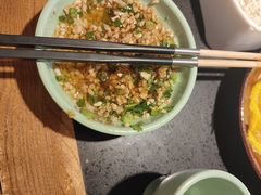 -蜀江龙火锅(339店)