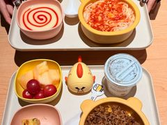 -太二酸菜鱼(石家庄万象城店)