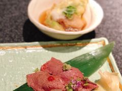 -モリタ屋(JR京都伊势丹店)