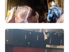 -明瓦廊小区