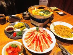 -稻前Taoki(方圆荟店)