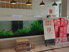 -牙博士口腔品牌连锁(昆山城区店)