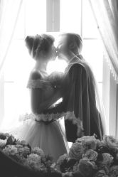 -蔚蓝映像STUDIO婚纱摄影(南稍门店)