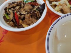 -顺旺基大厨现炒(凯德店)