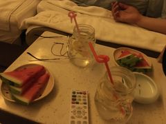 -璞禅足道(观音桥旗舰店)
