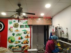 -赵记粽子(司前街店)