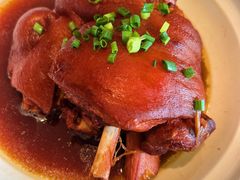 -大鸭梨(天通西苑店)