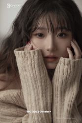 点击看大图 -onlygirl摄影美学馆高端定制(江滩店)